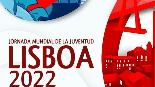 JMJ de Lisboa
