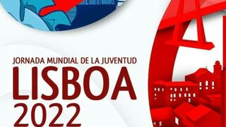 JMJ de Lisboa