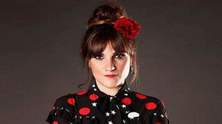 Una canción y unos poemas en tiempo de coronavirus