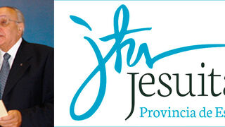 P. Melecio Agúndez, SJ