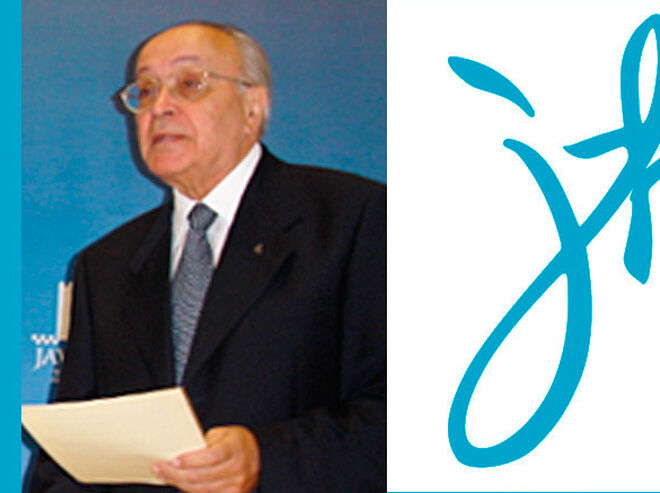P. Melecio Agúndez, SJ