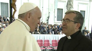 Renta básica, trabajo y justicia social desde la ética e iglesia