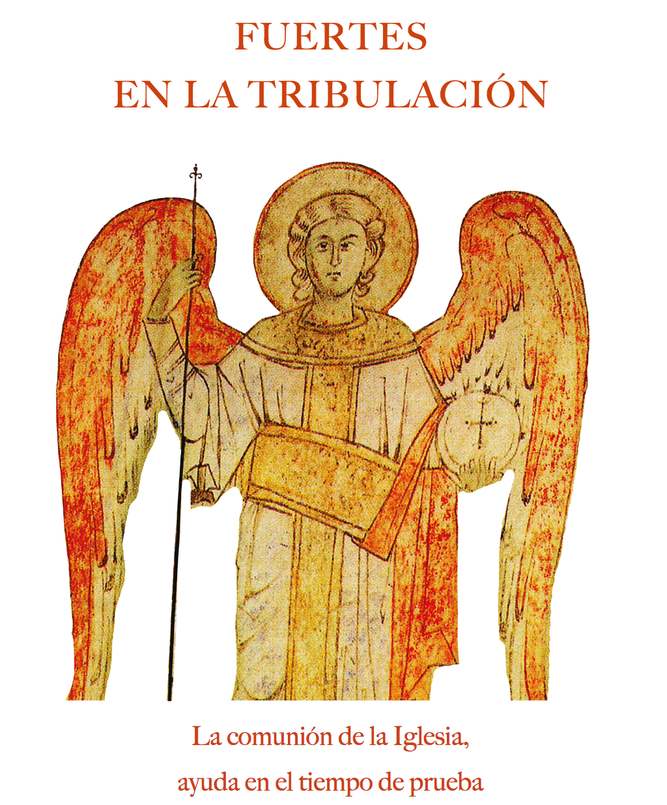 El libro