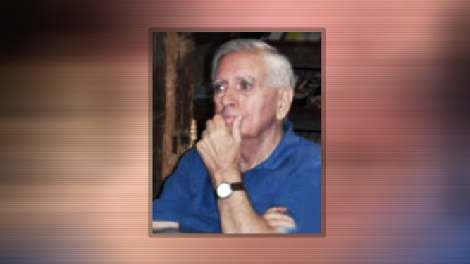 Rufino Velasco