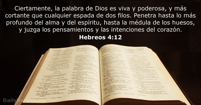 hebreos-4-12-2