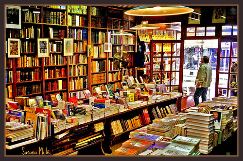 librerias-de-buenos-aires