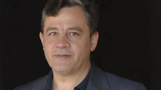 Luis Alberto Gonzalo Díez