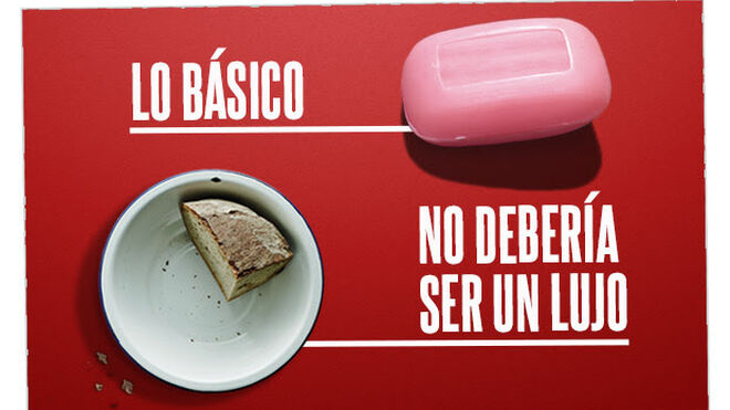 Campaña Misiones Salesianas y Jóvenes y Desarrollo