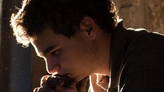 5ª Semana Hospitalaria de oración por las vocaciones