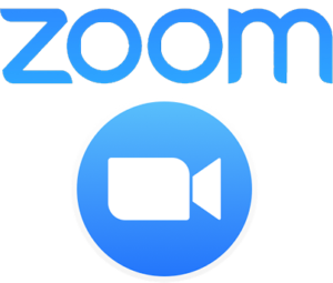 zoom-logo-300x255