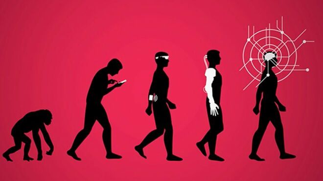 Transhumanismo