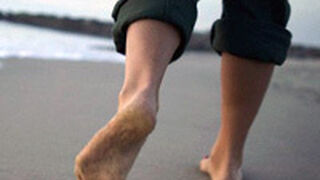 Ponernos en camino en este tiempo pascual con más fe, más esperanza, más amor