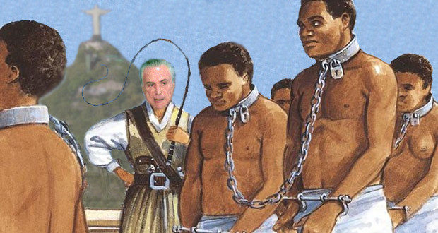 michel_esclavista_temer