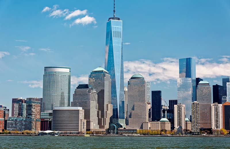 one-world-trade-center-ascensores