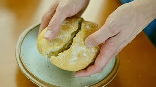 Devuélvannos la misa