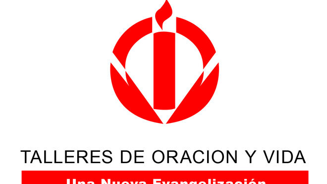Posiblemente el mayor retiro espiritual celebrado en España con 5.500 personas viviéndolo desde sus casas.