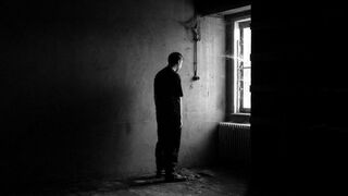 Yo era un tesoro oculto