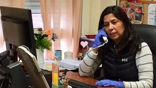 Centro de Escucha San Camilo