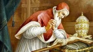 San Pío V:  el Papa que obligó a los obispos a residir en sus diócesis