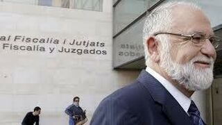 Juan Cotino