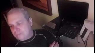 Los 'testículos' de la Biblia