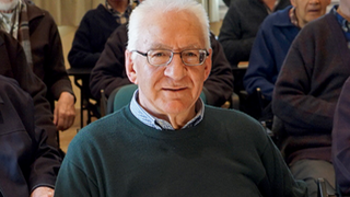 José Ignacio Calleja