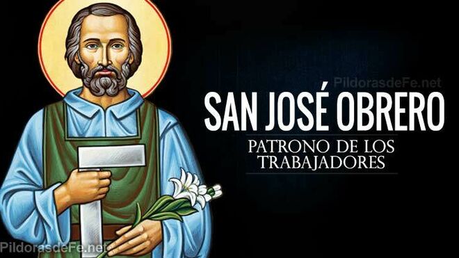 San José