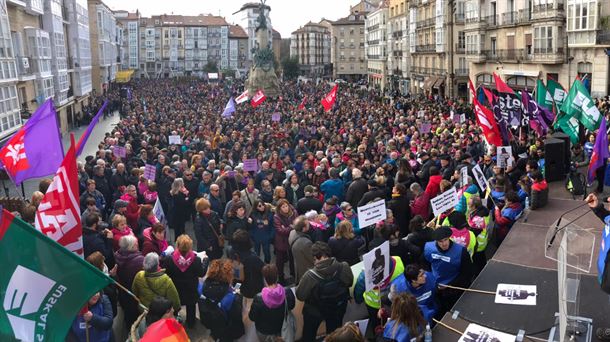 20200130194207_greba-orokorra-gasteiz_foto610x342