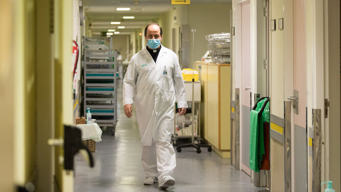 La Iglesia de Zaragoza da un paso al frente