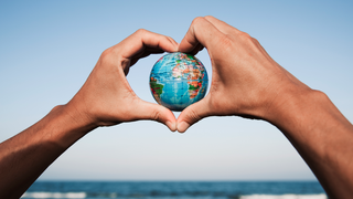 Coronavirus y nueva civilización