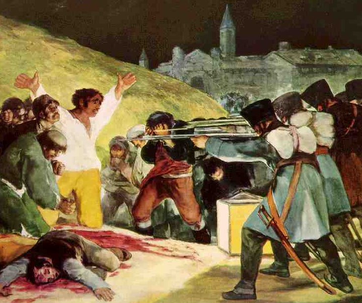 goya-los-fusilamientos-del-3-de-mayo2