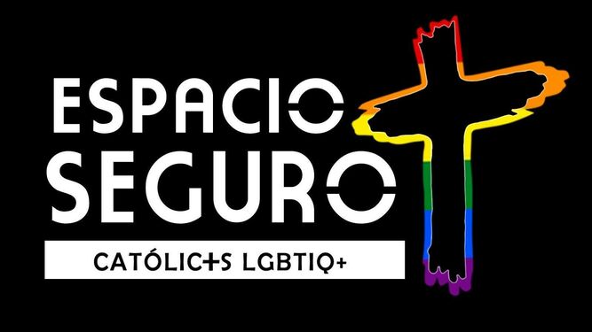 Espacio Seguro