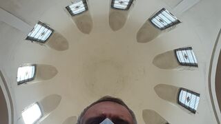 Alberto Ares