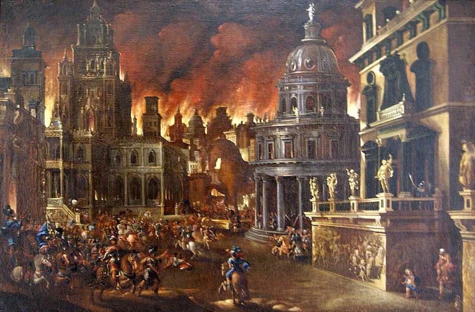 El-incendio-de-Roma-en-la-epoca-de-Neron-c