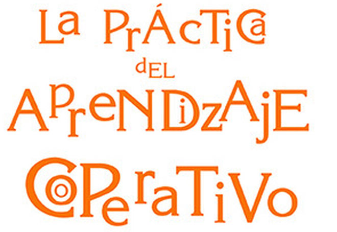 La práctica del aprendizaje cooperativo