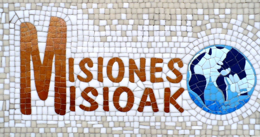 ecuador-misiones