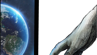 Pulsar un botón, y listos