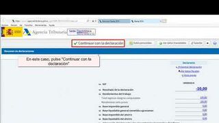 ¿Cómo realizar la asignación tributaria a la Iglesia o a fines sociales?