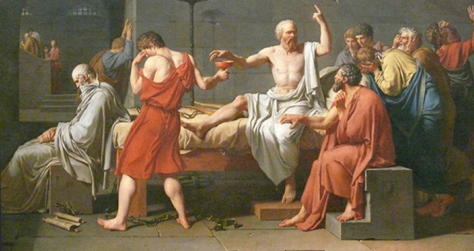 cuadro-muerte-socrates-jacques-louis-david_10_670x355