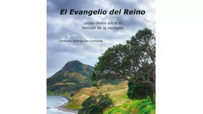 Paulinas presenta 'El Evangelio del Reino'