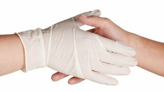 Nos echamos de menos