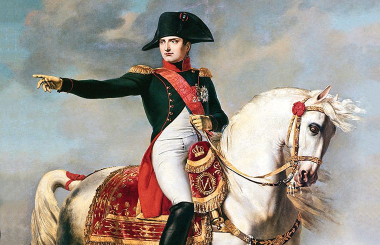 napoleon-760x490