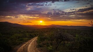 Comentario DOMINGO QUINTO DE PASCUA - "A"