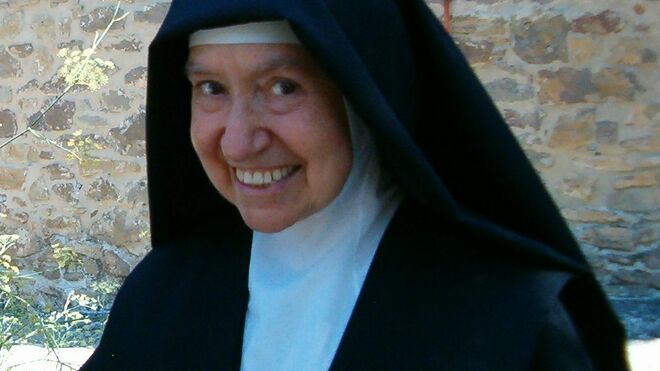 Pilar Adámez