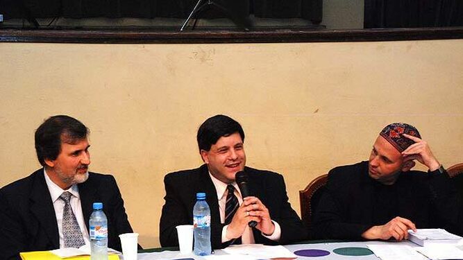 Ponencia