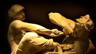 La verdad y la falsedad