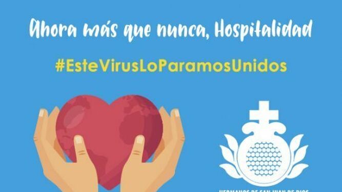 Hospitalidad, ahora más que nunca