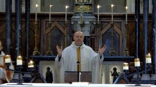 Jose Santiago Pons OP