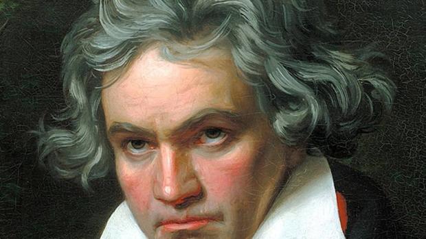 beethoven-kpmC--620x349@abc