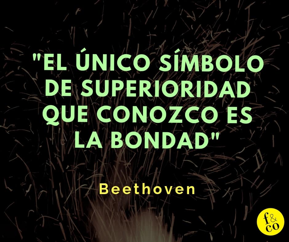 cita-beethoven